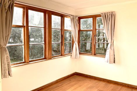 Photo of property in 17 Grierson Street, Naenae, Lower Hutt, 5011