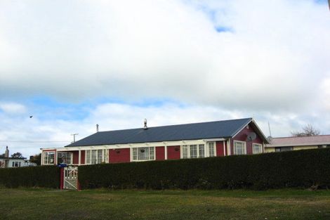 Photo of property in 31 Monmouth Street, Hampden, 9410