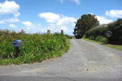 Photo of property in 80 Oira Road, Karaka, Drury, 2578