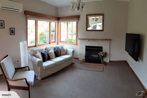 Photo of property in 53 Pitfure Road, Wakefield, 7025