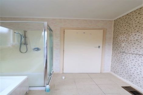 Photo of property in 6a Onslow Street, West End, Timaru, 7910