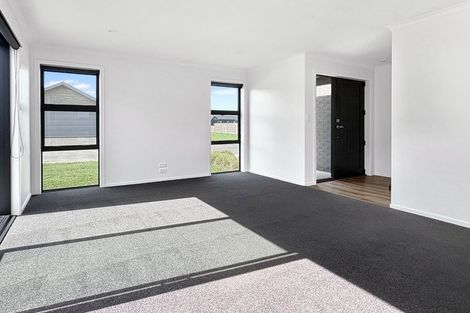 Photo of property in 21 Te Au Rere Crescent, Cambridge, 3434