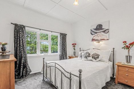 Photo of property in 18 Godwin Crescent, College Estate, Whanganui, 4500