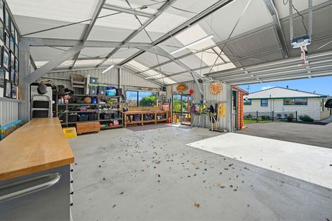 Photo of property in 50 Auskerry Street, Palmerston, 9430