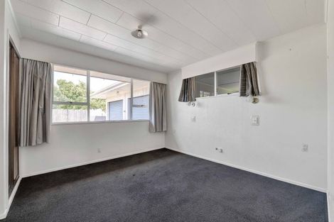 Photo of property in 9 Oberon Street, Stratford, 4332