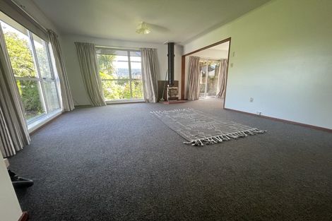 Photo of property in 1/83 Jeffreys Road, Fendalton, Christchurch, 8052