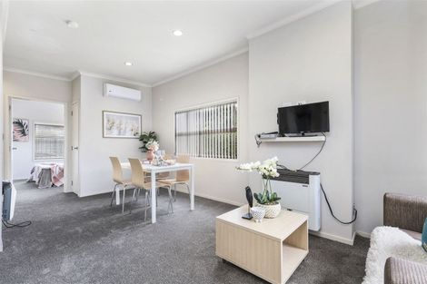 Photo of property in 27/46 Peachgrove Road, Hamilton East, Hamilton, 3216