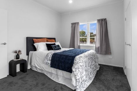 Photo of property in 301 Ohaupo Road, Te Awamutu, 3800