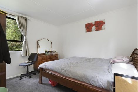 Photo of property in 24 Rockside Road, Glenleith, Dunedin, 9010