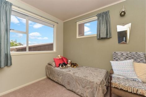 Photo of property in 15 Selwyn Crescent, Ohaupo, 3803