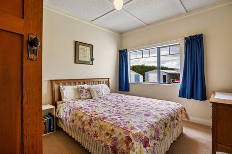 Photo of property in 258 Kauri Point Road, Tahawai, Katikati, 3170