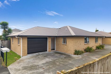 Photo of property in 1/48 Fifth Avenue, Enderley, Hamilton, 3214