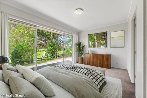 Photo of property in 165 Spur Road, Stillwater, Silverdale, 0993