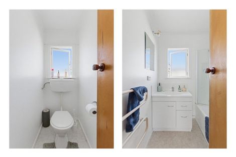 Photo of property in 278 Mangorei Road, Merrilands, New Plymouth, 4312