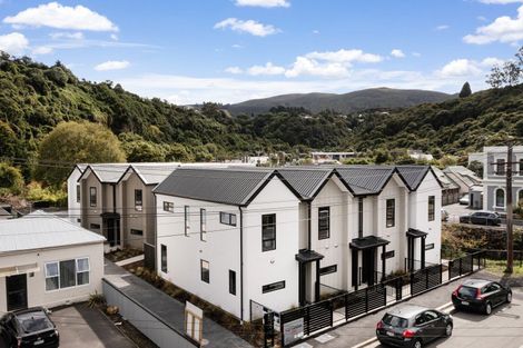 Photo of property in 27 Malvern Street, Woodhaugh, Dunedin, 9010