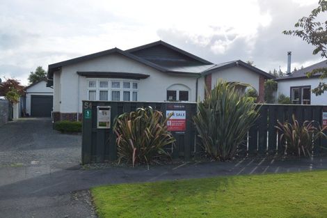Photo of property in 54 Earnslaw Street, Avenal, Invercargill, 9810