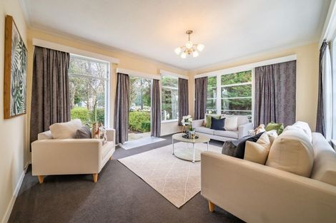 Photo of property in 1000 Taita Drive, Taita, Lower Hutt, 5011