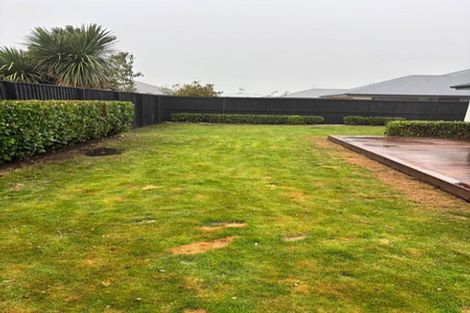 Photo of property in 10 Beachvale Drive, Kaiapoi, 7630