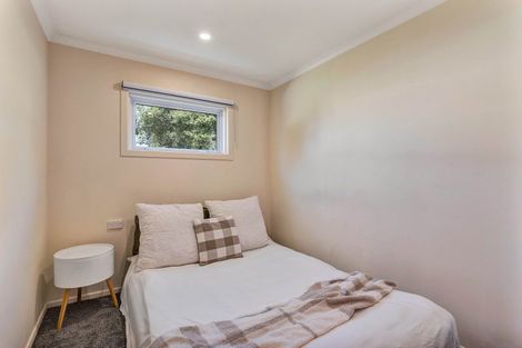 Photo of property in 1d Glanville Road, Stratford, 4332