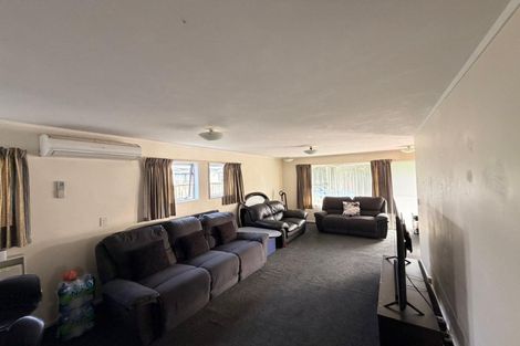 Photo of property in 67 Arawhata Street, Ranui, Porirua, 5024
