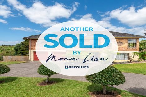 Photo of property in 210a Meola Road, Point Chevalier, Auckland, 1022