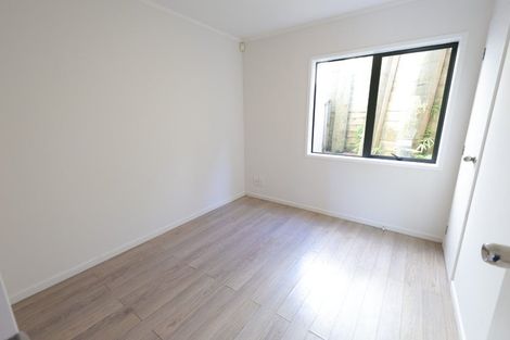 Photo of property in 36/8 Flynn Street, Birkdale, Auckland, 0626