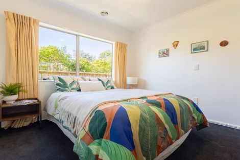 Photo of property in 39 Wood Leigh, Paraparaumu Beach, Paraparaumu, 5032