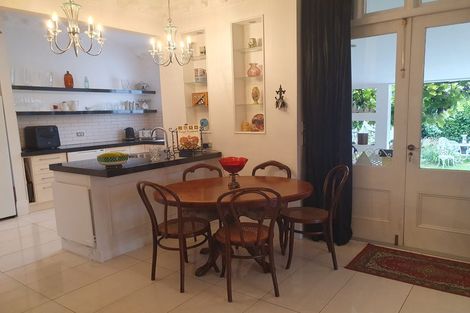 Photo of property in 197 Williams Street, Kaiapoi, 7630