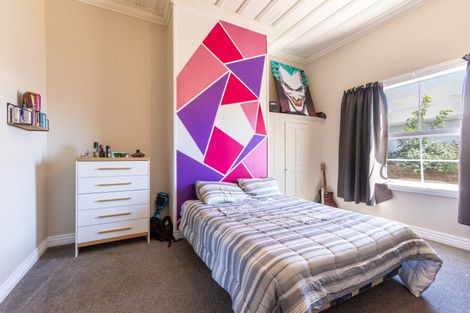 Photo of property in 45 Swinburn Street, Dannevirke, 4930