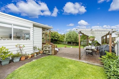 Photo of property in 59 Lake Road, Devonport, Auckland, 0624