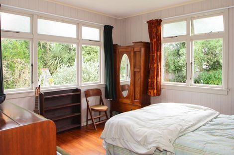 Photo of property in 45 Weston Road, Waiareka Junction, Oamaru, 9401