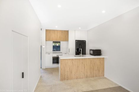 Photo of property in 9/24 Devonport Lane, St Albans, Christchurch, 8014