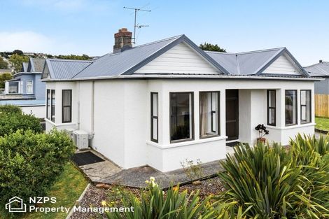 Photo of property in 61 Nairn Street, Kaikorai, Dunedin, 9010