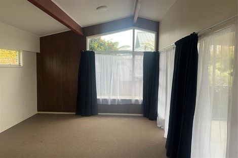 Photo of property in 17 Glen Street, Levin, 5510