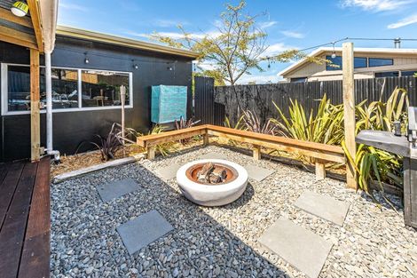 Photo of property in 97 Somerset Road, Springvale, Whanganui, 4501