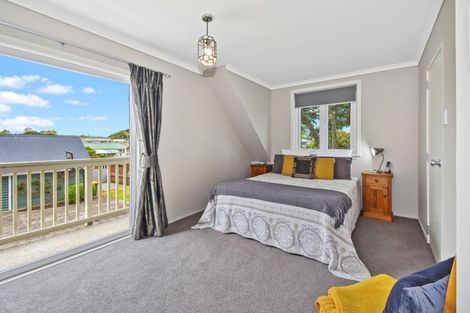 Photo of property in 17 Campbell Street, Waiuku, 2123