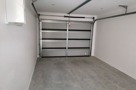 Photo of property in 16 Inverness Avenue, Hamilton East, Hamilton, 3216