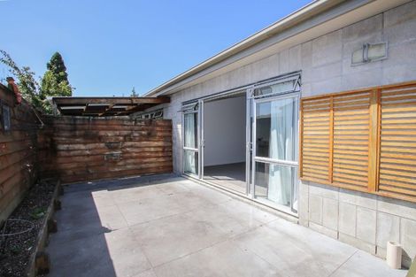 Photo of property in 22e Sayer Street, Frankton, Hamilton, 3204