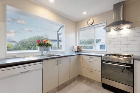 Photo of property in 9a Awatea Avenue, Paraparaumu, 5032