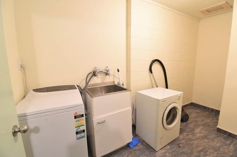 Photo of property in 63 Opoho Road, North East Valley, Dunedin, 9010