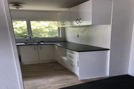 Photo of property in 7a Lupton Road, Manurewa, Auckland, 2102