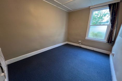 Photo of property in 30 Ada Street, Hokowhitu, Palmerston North, 4410