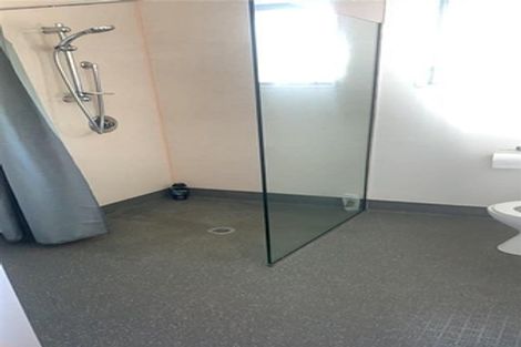 Photo of property in 5 Arrow Street, Wakefield, 7025