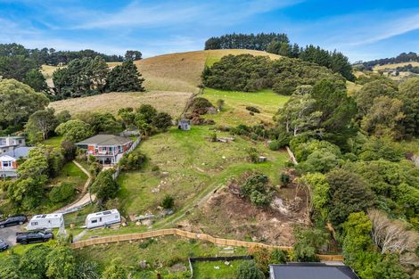 Photo of property in 51 Wharfdale Street, Macandrew Bay, Dunedin, 9014
