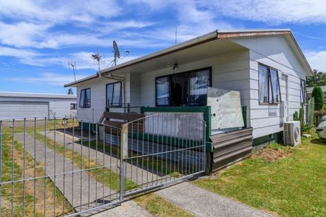 Photo of property in 11 Harold Crescent, Fordlands, Rotorua, 3015