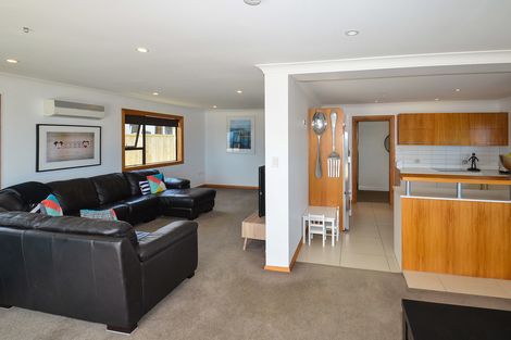 Photo of property in 375 Tomahawk Road, Ocean Grove, Dunedin, 9013