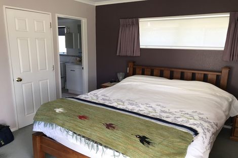 Photo of property in 3/9 Harrison Road, Mount Wellington, Auckland, 1060