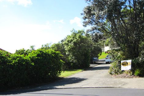Photo of property in 17 Careen Grove, Gulf Harbour, Whangaparaoa, 0930