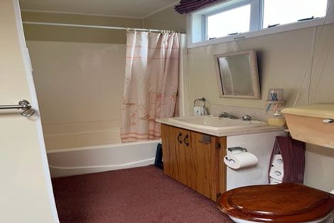 Photo of property in 67 Onepoto Road, Tuai, Wairoa, 4195