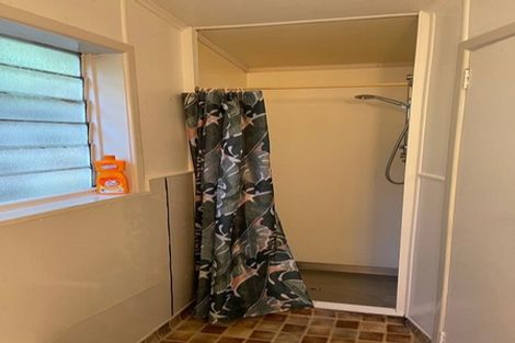 Photo of property in 462 Evans Bay Parade, Hataitai, Wellington, 6021